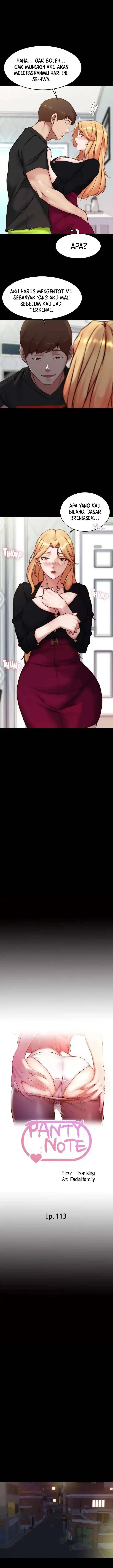 image-komik-komik-panty-note-chapter-113-1/14