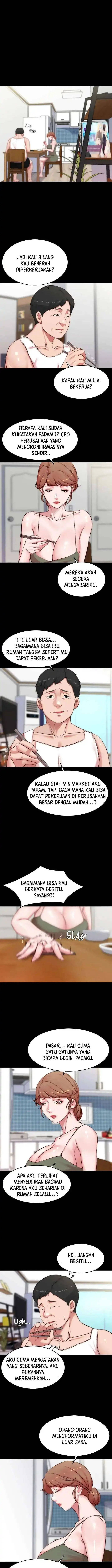 image-komik-komik-panty-note-chapter-113-2/14