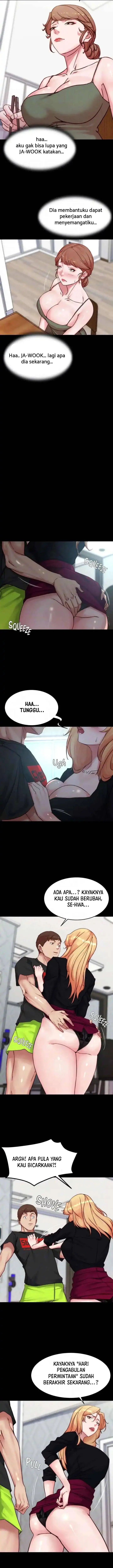 image-komik-komik-panty-note-chapter-113-4/14