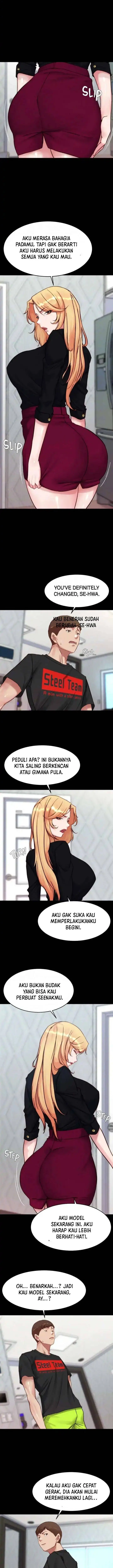 image-komik-komik-panty-note-chapter-113-5/14