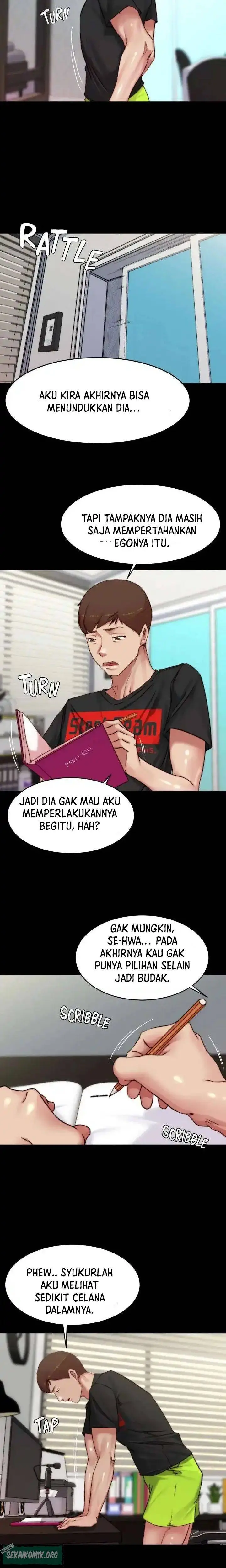 image-komik-komik-panty-note-chapter-113-6/14