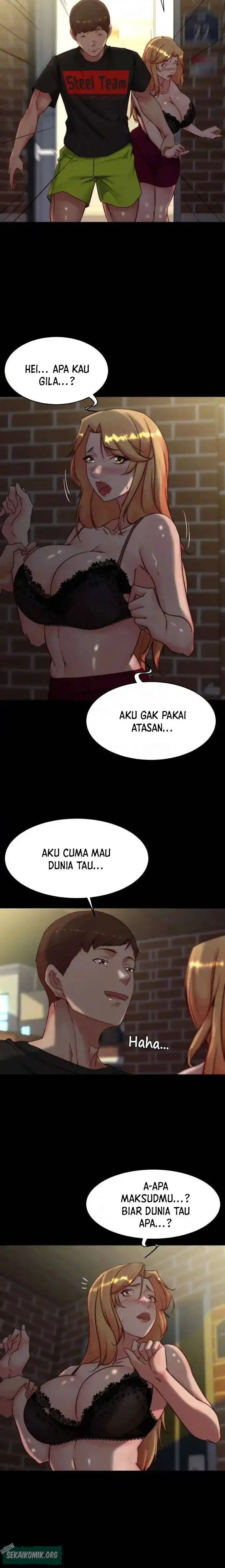 image-komik-komik-panty-note-chapter-113-9/14