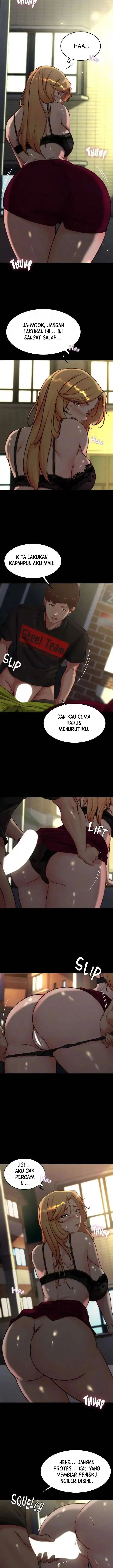 image-komik-komik-panty-note-chapter-113-11/14