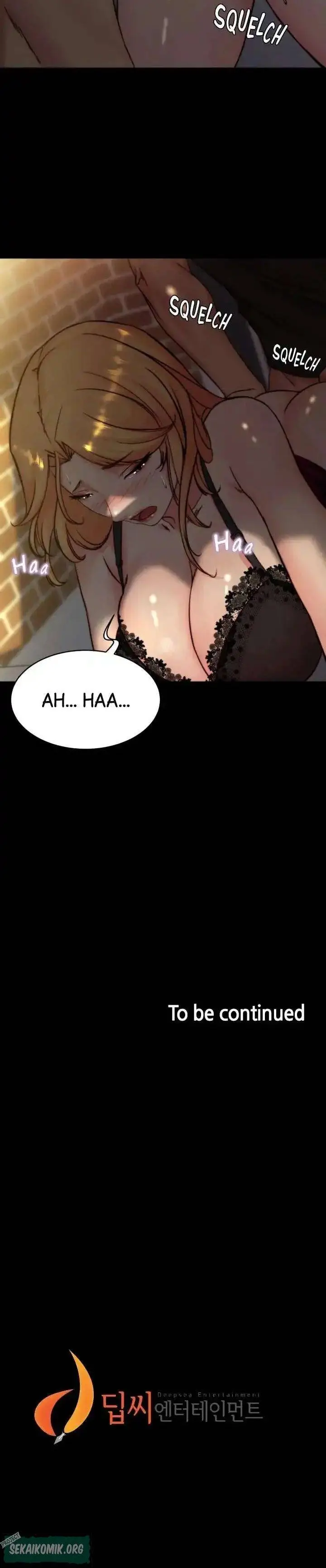 image-komik-komik-panty-note-chapter-113-12/14