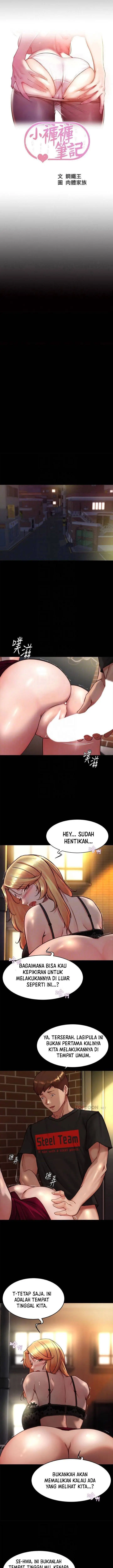 image-komik-komik-panty-note-chapter-114-1/13