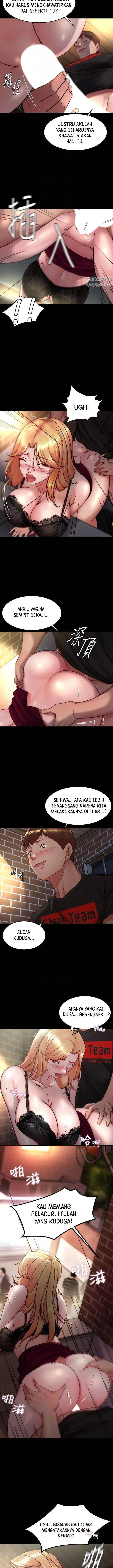 image-komik-komik-panty-note-chapter-114-2/13