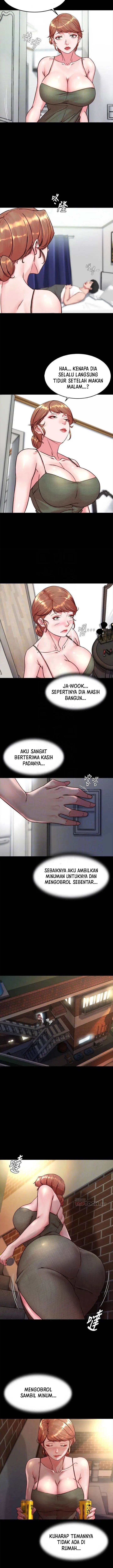 image-komik-komik-panty-note-chapter-114-5/13