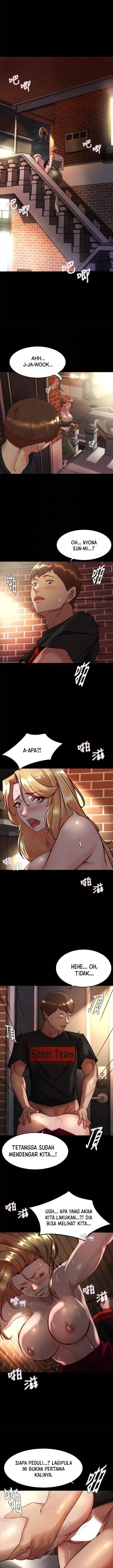 image-komik-komik-panty-note-chapter-114-7/13