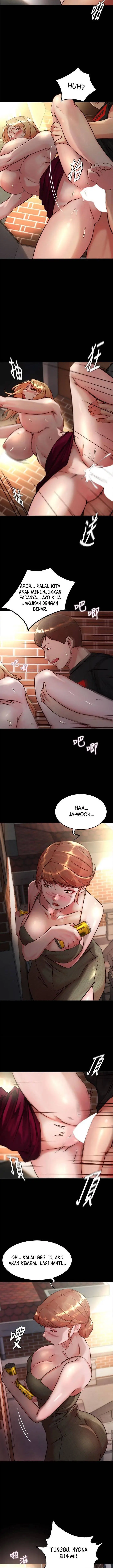 image-komik-komik-panty-note-chapter-114-8/13