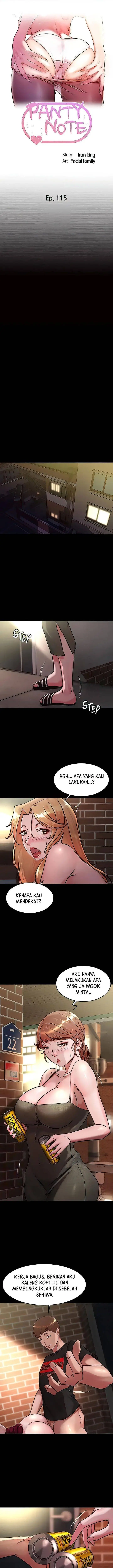 image-komik-komik-panty-note-chapter-115-1/14
