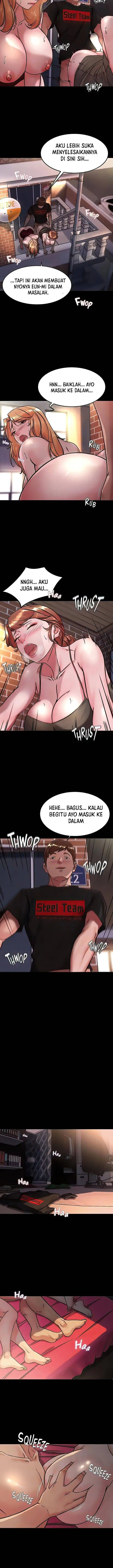 image-komik-komik-panty-note-chapter-115-8/14