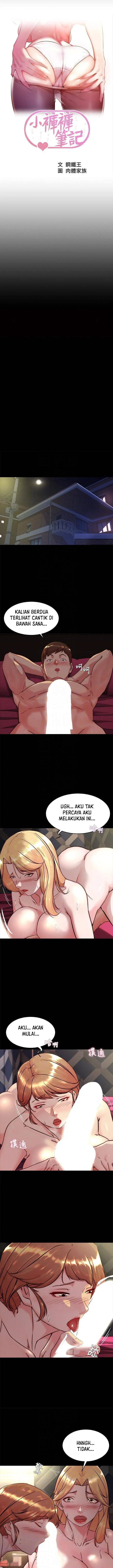 image-komik-komik-panty-note-chapter-116-1/13