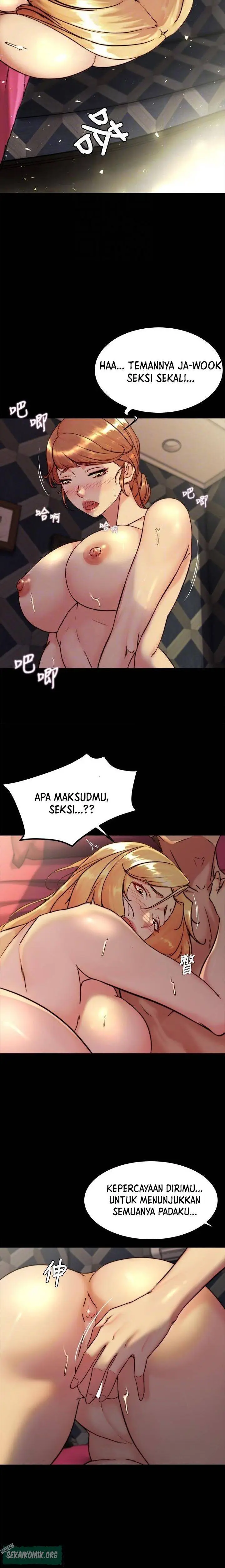 image-komik-komik-panty-note-chapter-116-6/13