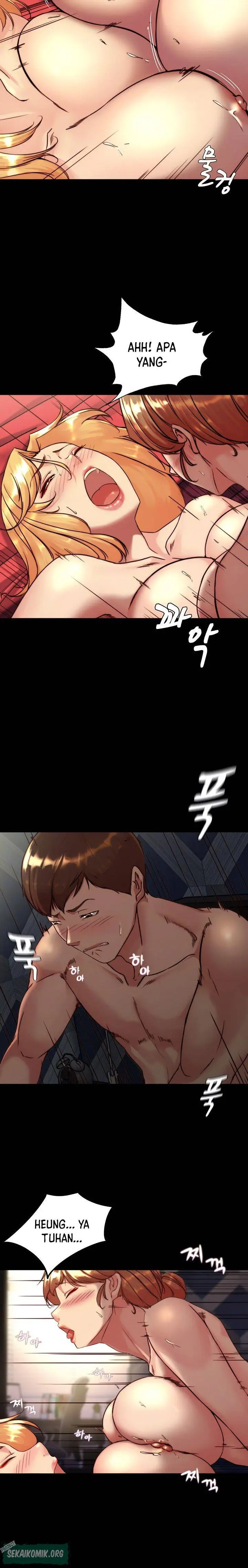 image-komik-komik-panty-note-chapter-117-3/13