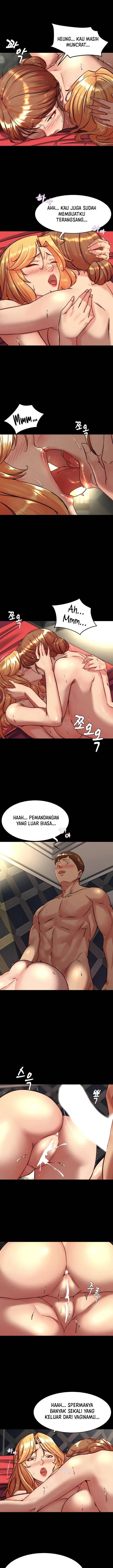 image-komik-komik-panty-note-chapter-117-5/13