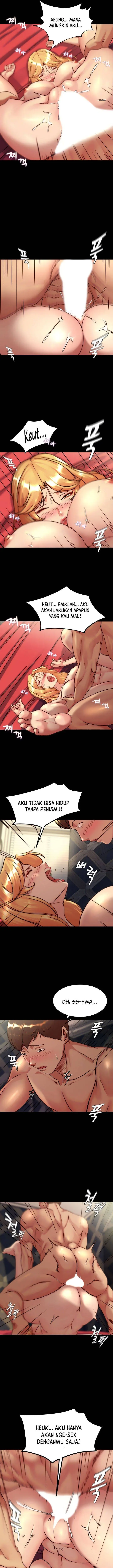 image-komik-komik-panty-note-chapter-118-4/13