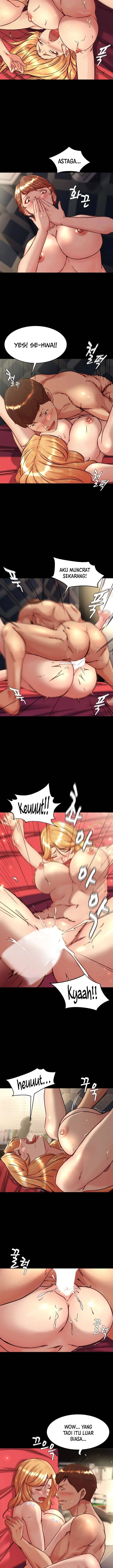 image-komik-komik-panty-note-chapter-118-5/13