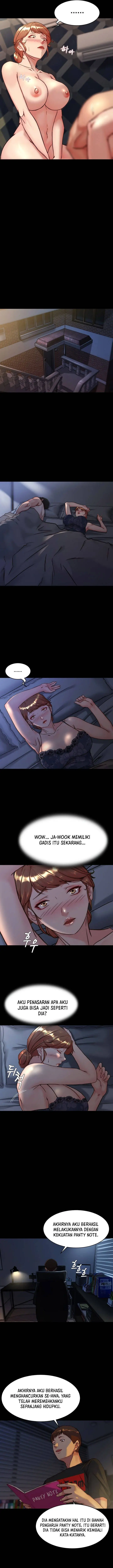 image-komik-komik-panty-note-chapter-118-7/13