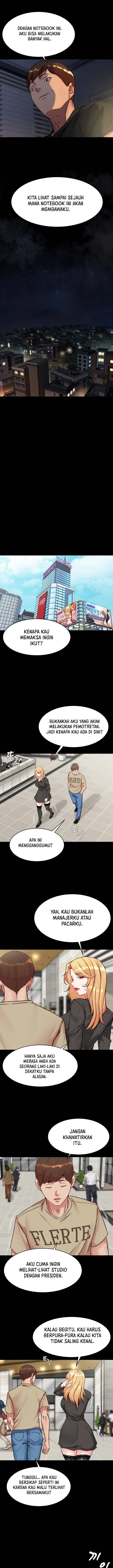 image-komik-komik-panty-note-chapter-118-8/13