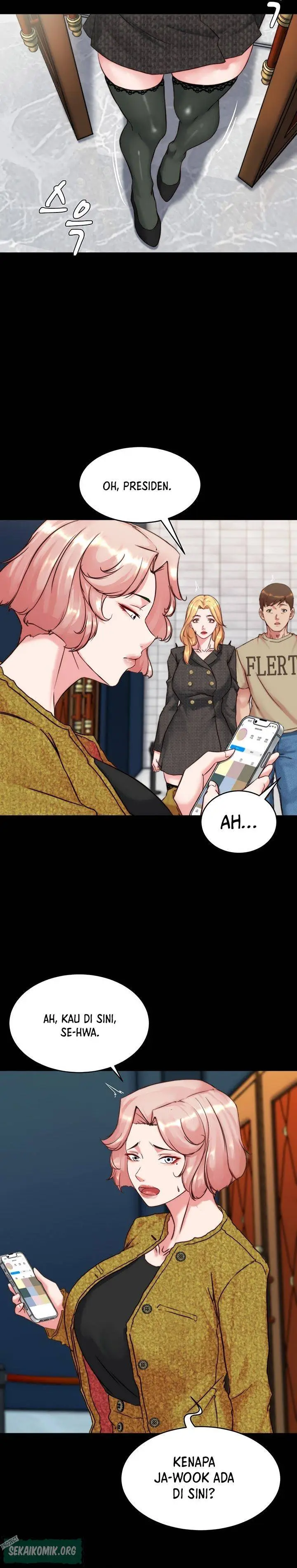 image-komik-komik-panty-note-chapter-118-9/13