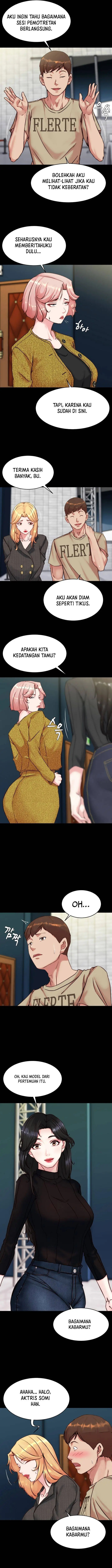 image-komik-komik-panty-note-chapter-118-10/13