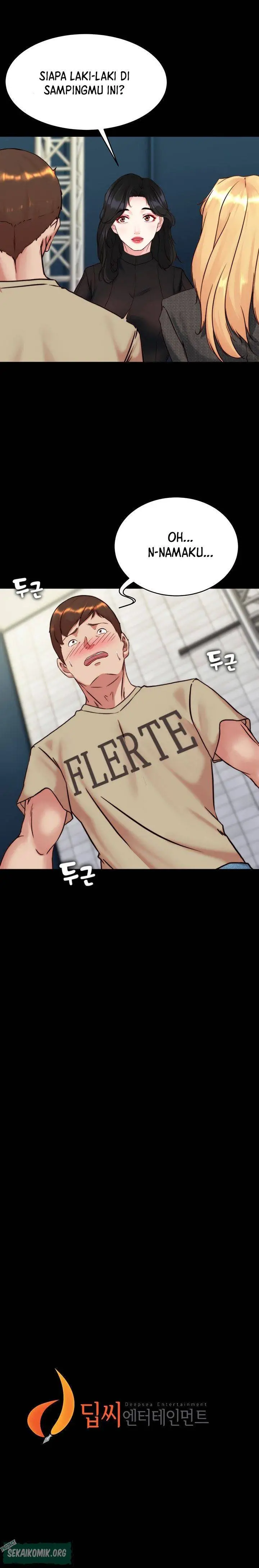 image-komik-komik-panty-note-chapter-118-11/13