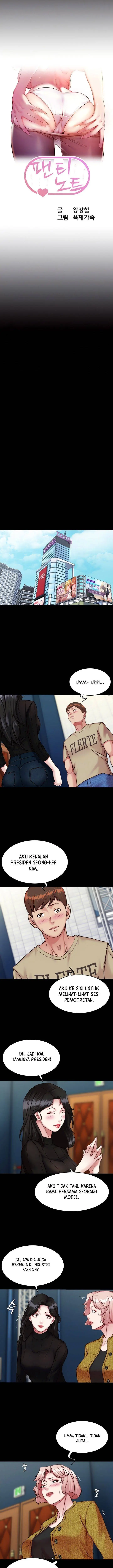 image-komik-komik-panty-note-chapter-119-1/13