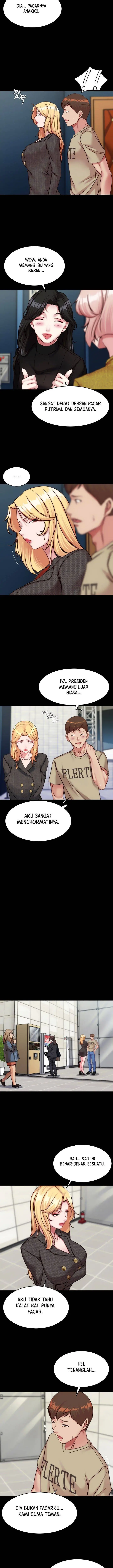 image-komik-komik-panty-note-chapter-119-2/13