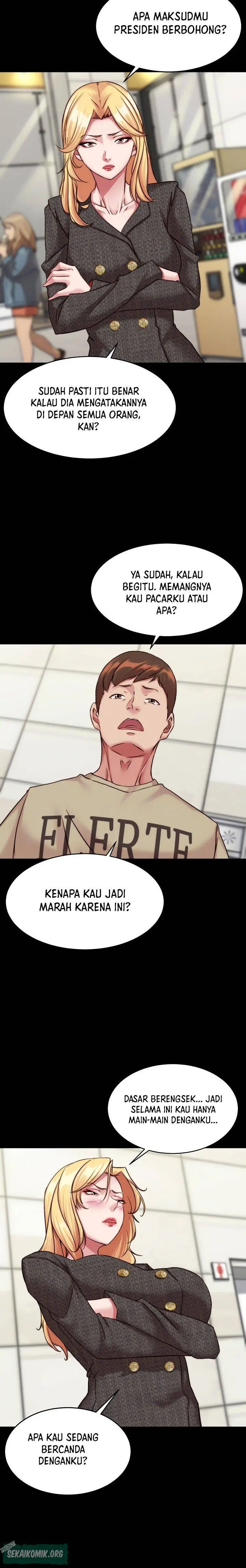 image-komik-komik-panty-note-chapter-119-3/13