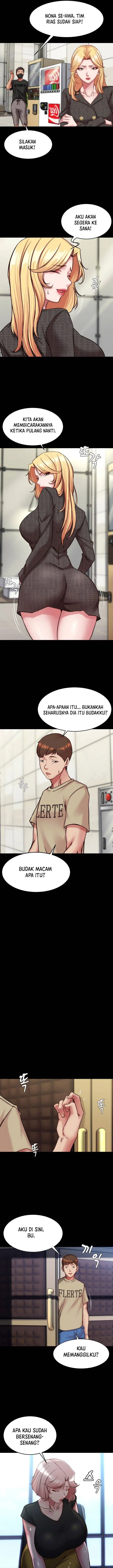 image-komik-komik-panty-note-chapter-119-4/13