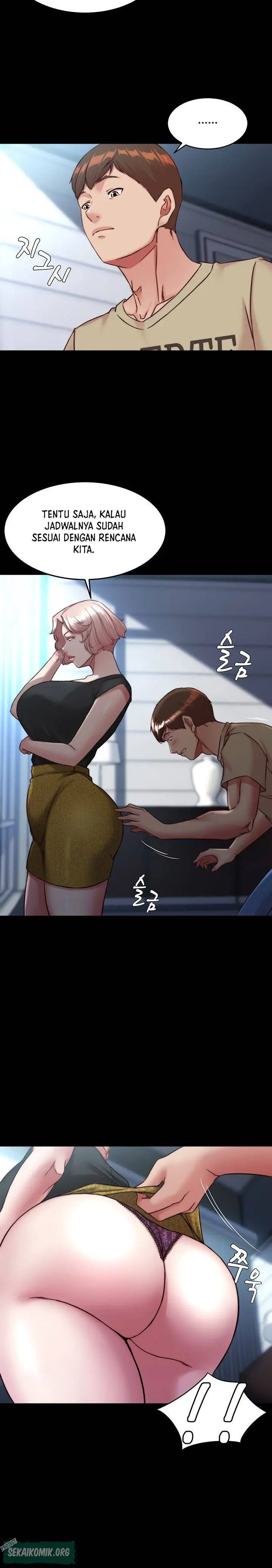 image-komik-komik-panty-note-chapter-119-6/13