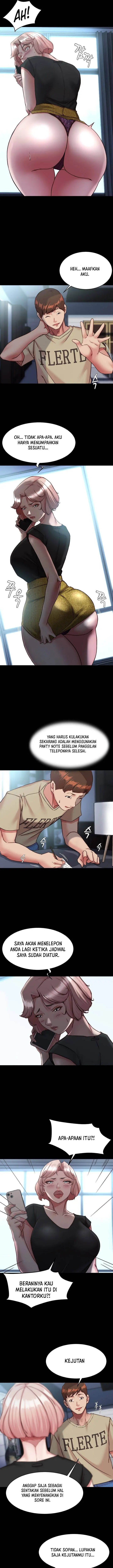 image-komik-komik-panty-note-chapter-119-7/13