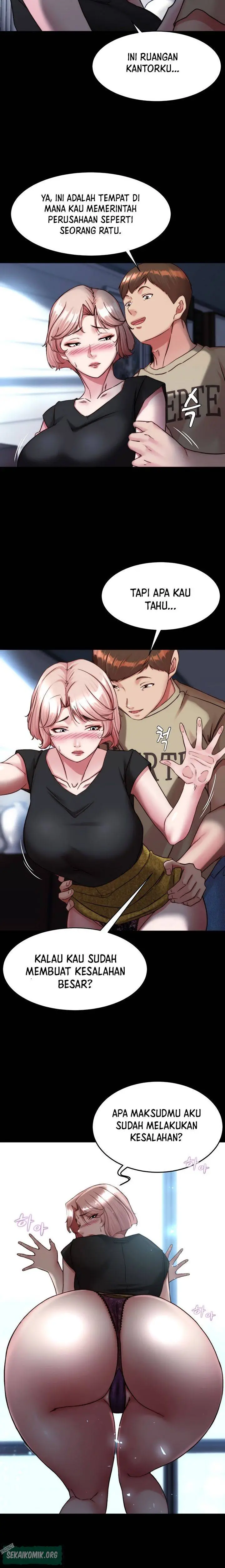 image-komik-komik-panty-note-chapter-119-9/13