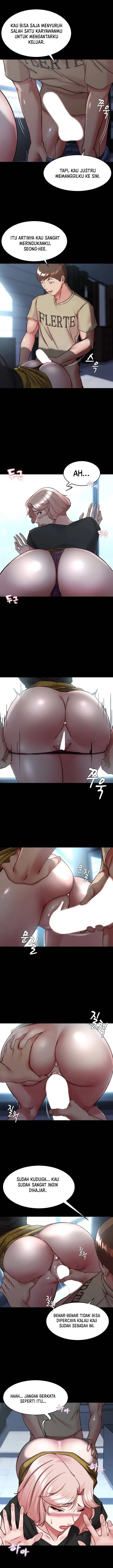 image-komik-komik-panty-note-chapter-119-10/13