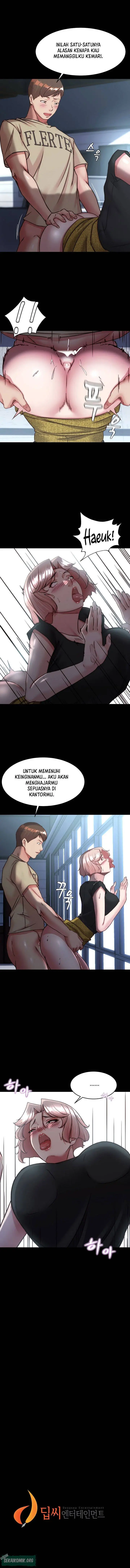 image-komik-komik-panty-note-chapter-119-11/13