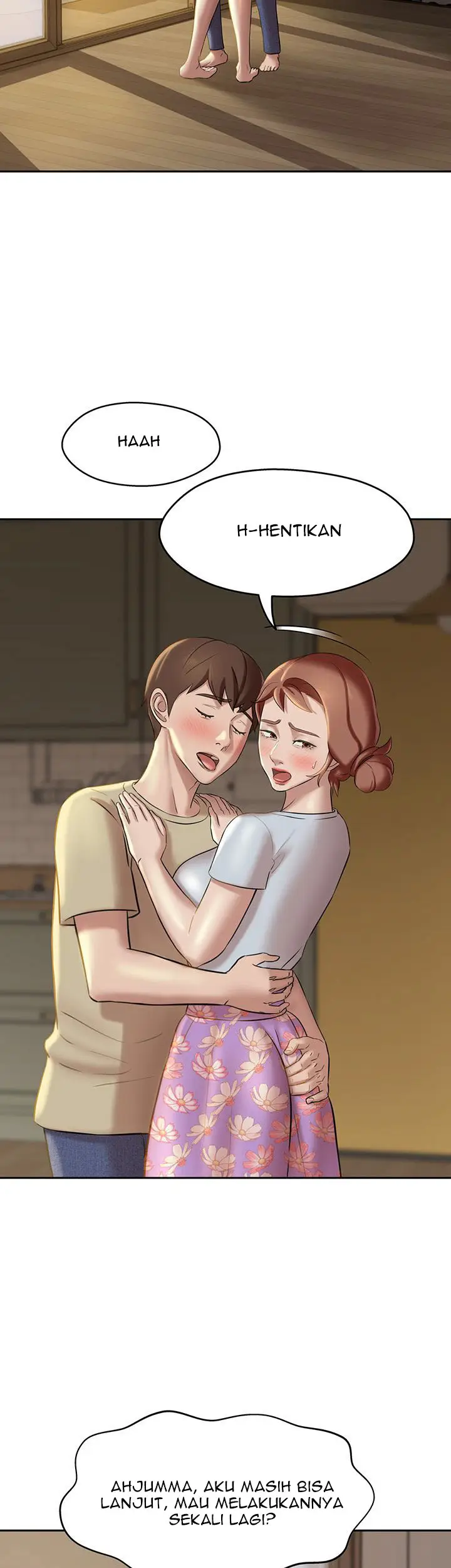 image-komik-komik-panty-note-chapter-12-1/49