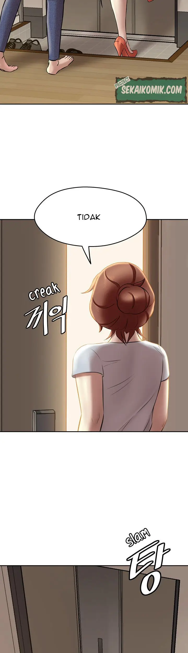 image-komik-komik-panty-note-chapter-12-4/49