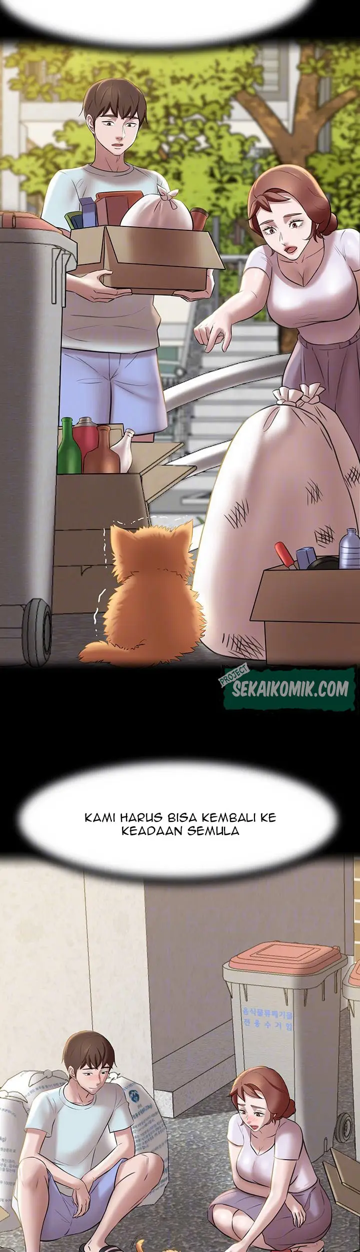 image-komik-komik-panty-note-chapter-12-13/49