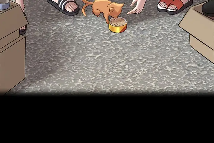 image-komik-komik-panty-note-chapter-12-14/49