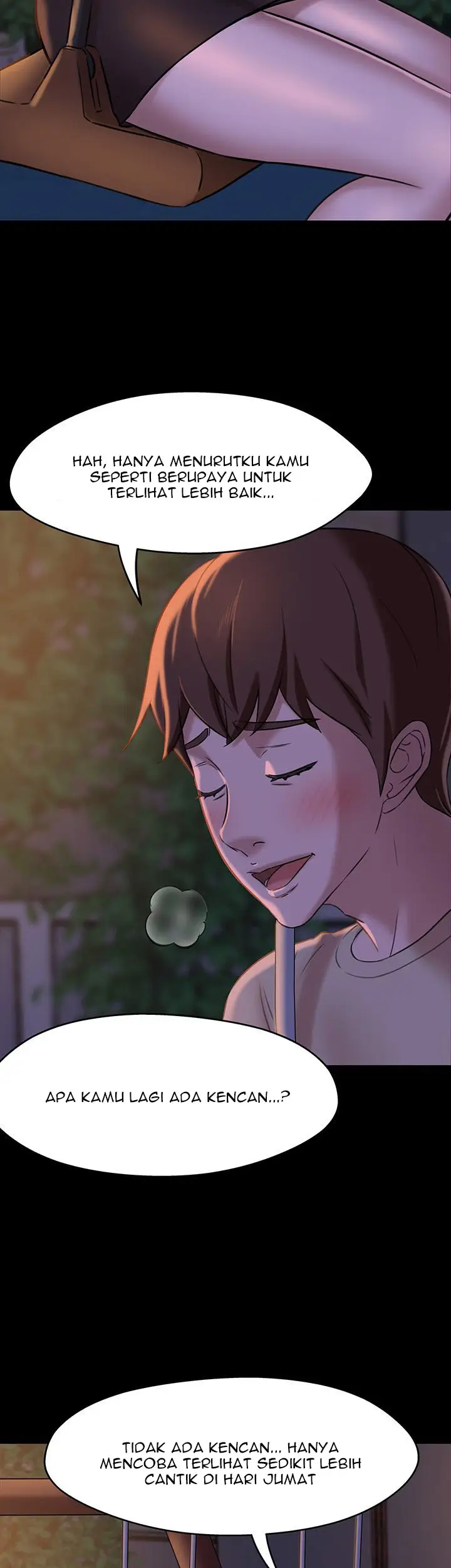 image-komik-komik-panty-note-chapter-12-20/49