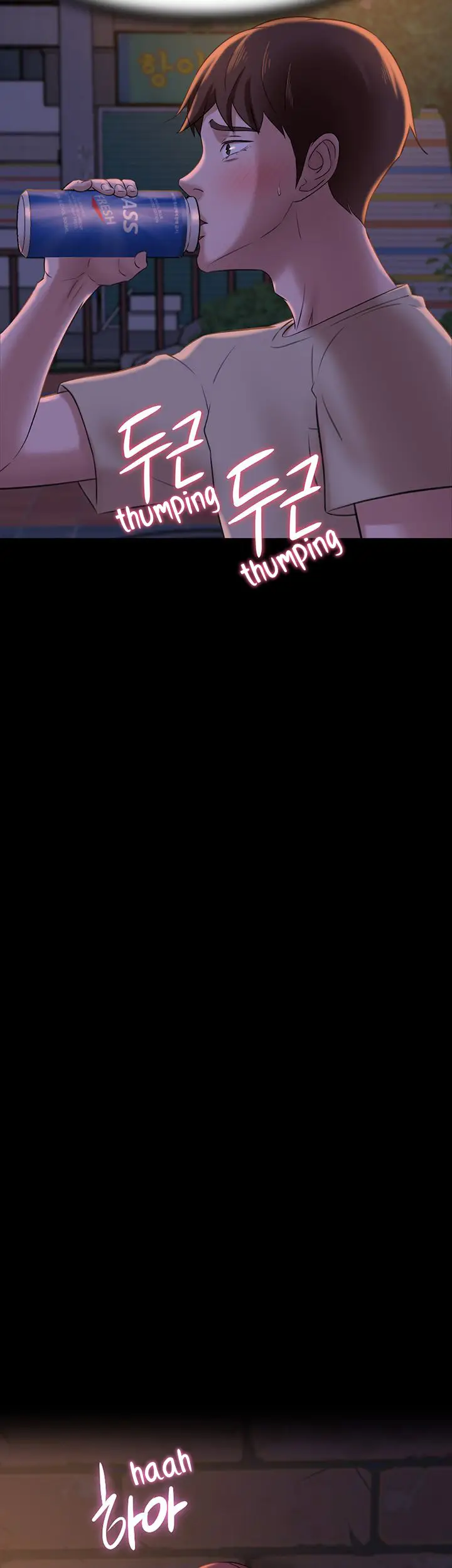 image-komik-komik-panty-note-chapter-12-28/49