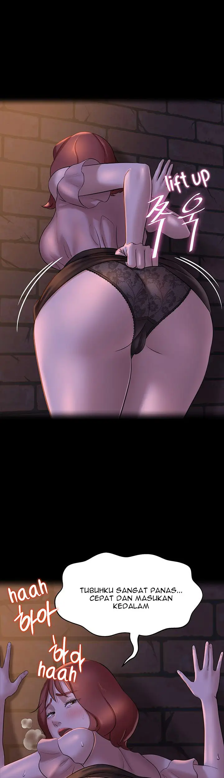 image-komik-komik-panty-note-chapter-12-30/49