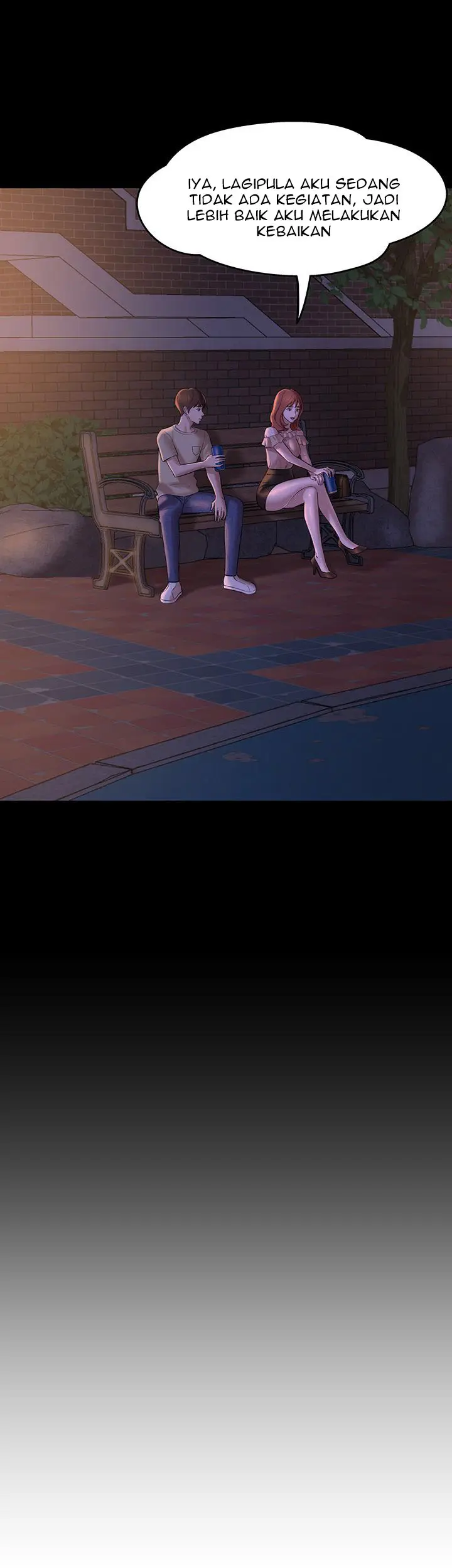 image-komik-komik-panty-note-chapter-12-36/49