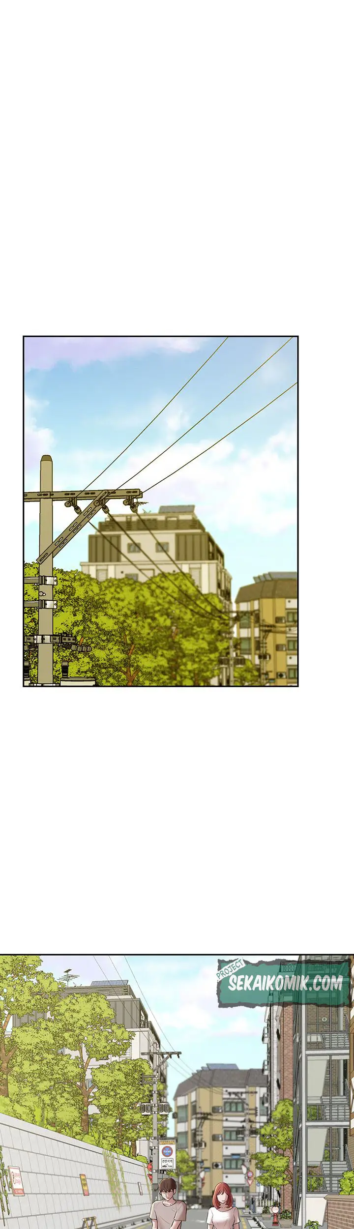 image-komik-komik-panty-note-chapter-12-37/49