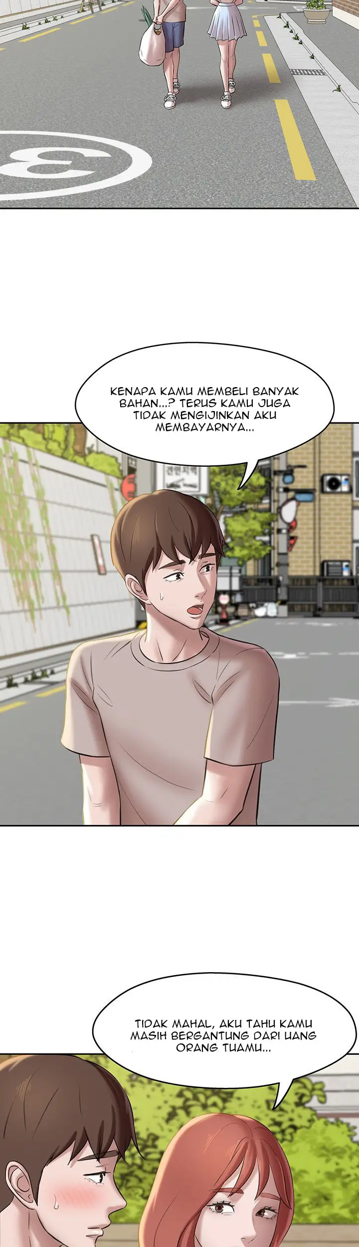 image-komik-komik-panty-note-chapter-12-38/49