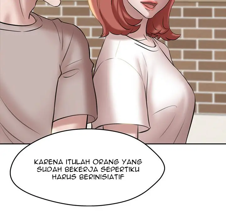 image-komik-komik-panty-note-chapter-12-39/49