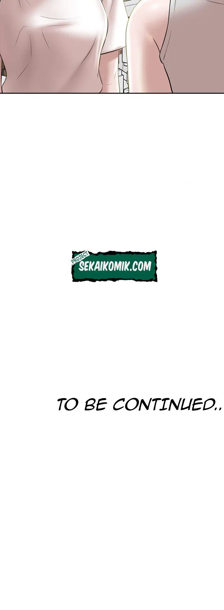 image-komik-komik-panty-note-chapter-12-47/49