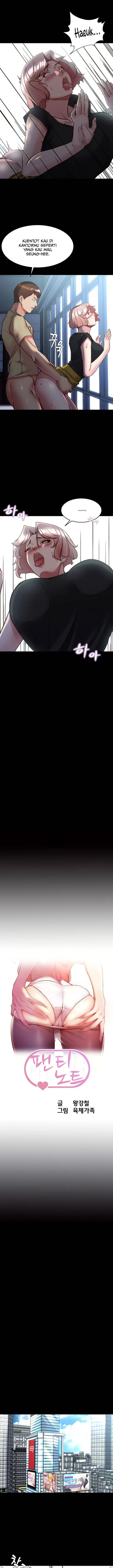 image-komik-komik-panty-note-chapter-120-1/15