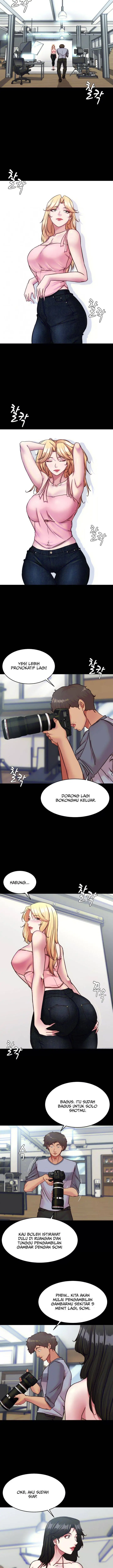 image-komik-komik-panty-note-chapter-120-2/15