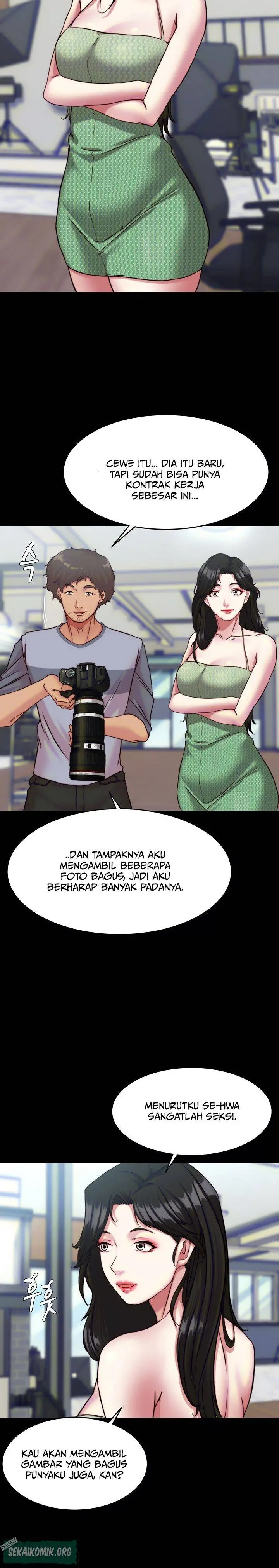 image-komik-komik-panty-note-chapter-120-3/15